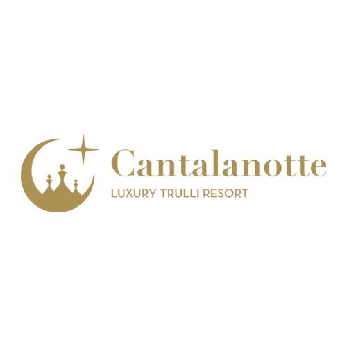 Cantalanotte Luxury Trulli Resort