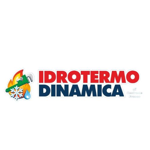 IdroTermo dinamica