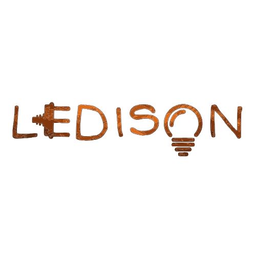 Ledison