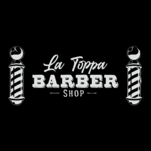 Toppa Barber Shop